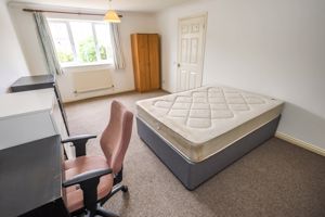 Photo 17- click for photo gallery